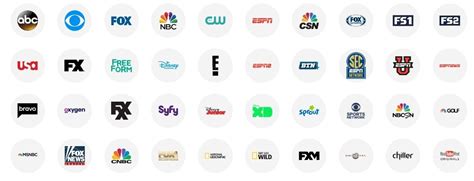 youtube tv gratuit.